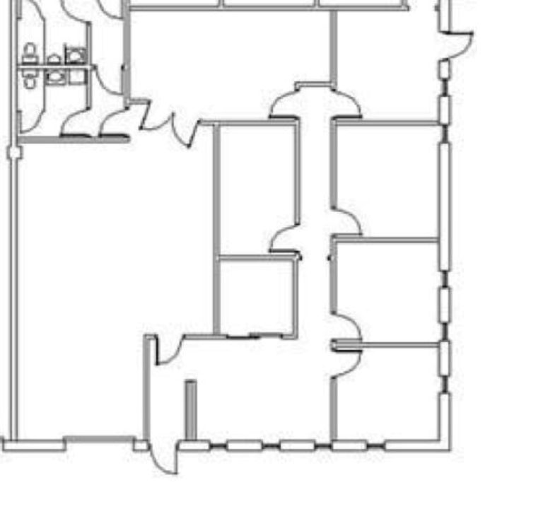 7273 Commerce - Floor plan copy